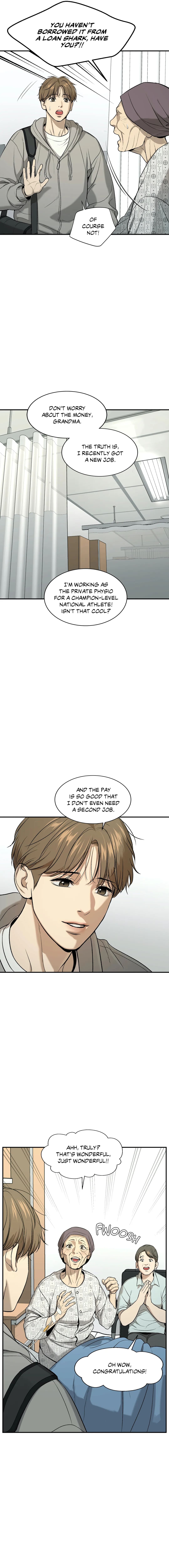 Jinx, Chapter 7 image 03